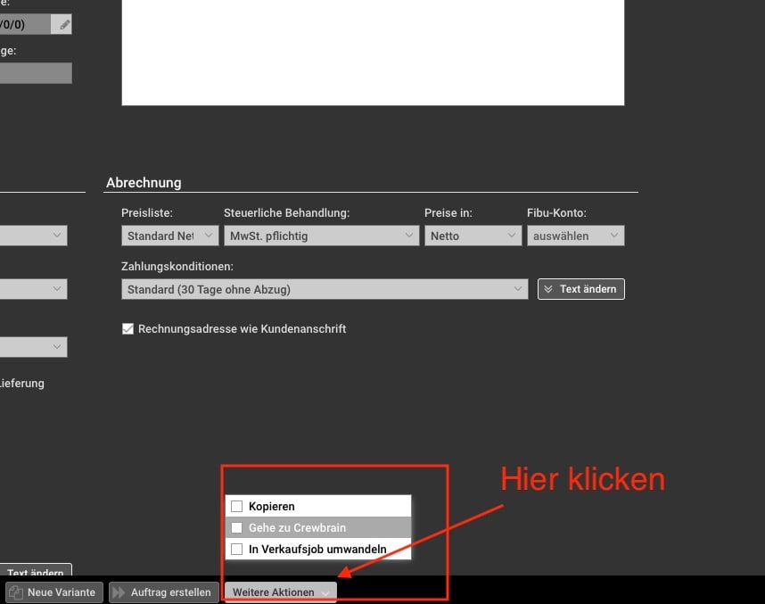 Bildschirmfoto 2024-05-03 um 17.46.22