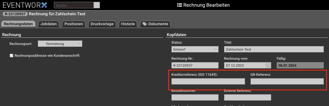 eventworx_5.1._qr_ch2