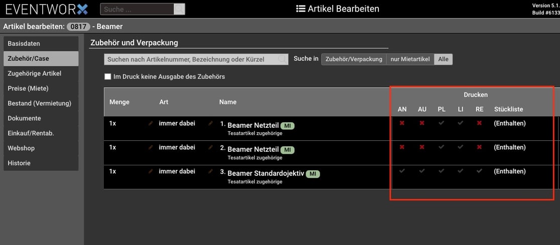 eventworx_5.1._zubehör